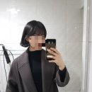 까치산역 이미지