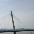 소양강스카이워크(춘천도시공사) 이미지