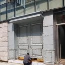 태영금속 이미지