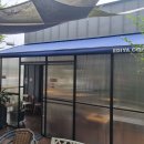 이디야(양주고읍중앙점) 이미지