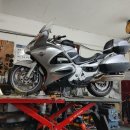 단양의아침 이미지