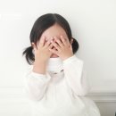 하나로약국 이미지
