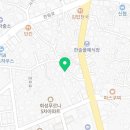 일신이용원 이미지
