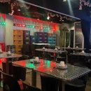 강남포차 | 강남 도산포차 데이트 후기 | 대창곱도리탕 김치볶음밥 찐맛집 🍻