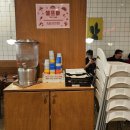 수지 롯데몰 맛집 낙원타코 메뉴 추천 한우 대창 파히타 후기