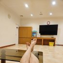 서귀포칼호텔사우나 이미지