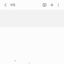 씨유서천점 네이버블로그
