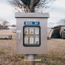 아이마트남지점 이미지