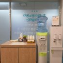 종각 경로당 머니투데이