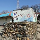 모도가구