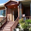 하늘땅별땅 캠핑장 이미지