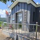 삼태경로당 이미지