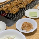 꿈에365모텔 이미지