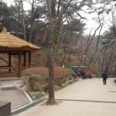 완숙골약수터 이미지