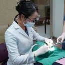 래미안치과의원 이미지