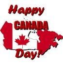 Hi, Young 밴쿠버! - Happy Canada Day @ Canada Place 이미지