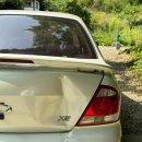 연화사 앞 주차장 이미지