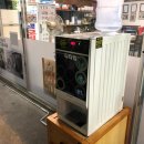 귀거래식당 이미지