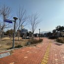 서들5길 네이버블로그