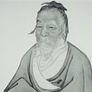 효행5로 네이버블로그