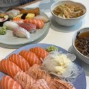 코이요스시 - 북구 태암로5길 16-7 | 읍내동 맛집, 대구 칠곡 스시, 칠곡 스시 [코이요 스시]