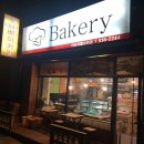 이승옥베이커리 이미지