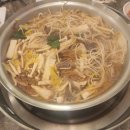 샤브향함양점 | [함양 샤브샤브 맛집] 맛있는 샤브샤브 맛집 방문(두번째 방문)