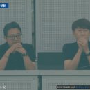[서울 vs 인천] 상암 와있는 이민성, 김은중 이미지