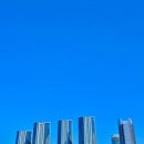 송도베스트힐공인중개사사무소 이미지