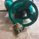 DK프라자 이미지