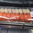 (주)이마트 이천점 이미지