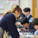 부산자동차고등학교 이미지