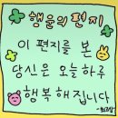 와일드그라스도상