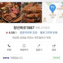 연남동고깃집 네이버블로그