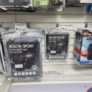 코오롱마트 이미지