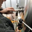 2016 광명동굴 대한민국 와인 페스티벌 이미지