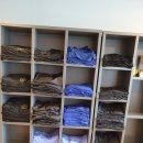 서재헬스 이미지