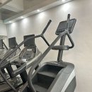 리메이크짐 이미지