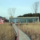 유리섬박물관 네이버블로그