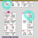 경자분식 | 2026 수원 메가쇼 후기: 내돈내산 먹거리 추천템