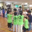 안산광림지역아동센터 이미지