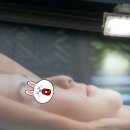 안마소체험후기~*