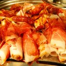 새마을식당 신흥역점 이미지