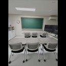 재수 수학 연세사자수학교습소 재수 수학 연세사자수학교습소, 노베이스부터 최상위권까지