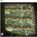 전주 완주 봉동 첨단과학단지내 벽산아파트 분양안내 이미지