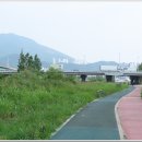 석대다리 이미지