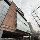 하누소 | 한우 맛집 하누소 창동 본점 후기 | 룸, 주차, 메뉴