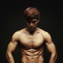 모스트짐 이미지