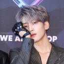원우E&M