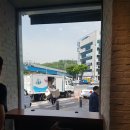 배스킨라빈스단대